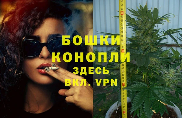 jwh Чегем
