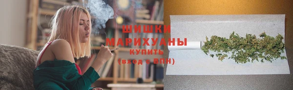 jwh Чегем
