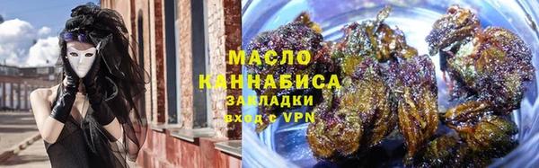 кокс Чекалин