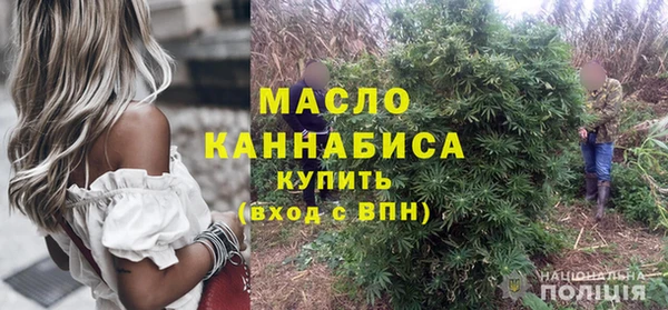 a pvp Хадыженск