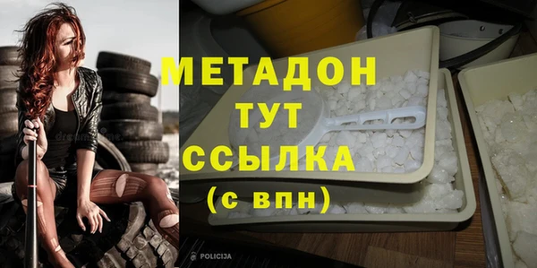 кокс Чекалин